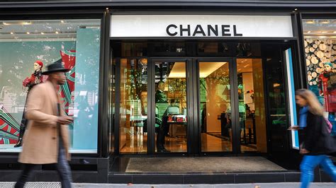 when does chanel have a sale|authentic Chanel outlet online.